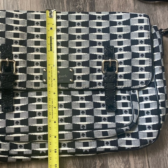 Kate Spade Women’s Crossbody Bag - Picture 3 of 9